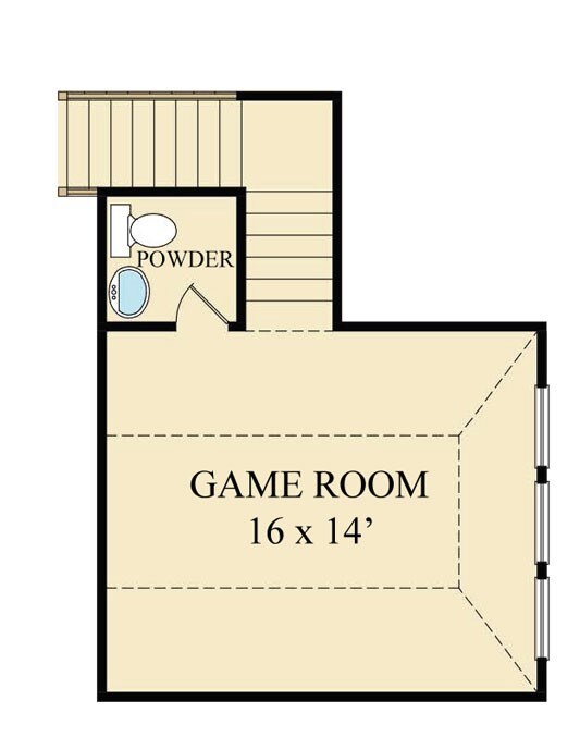 1510 Hudgins Pass, Richmond, TX 77469 - photo 4