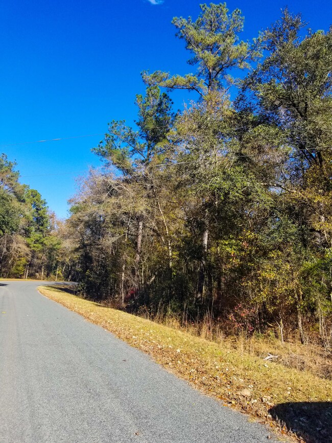 Cannon Road Tract (7)-2