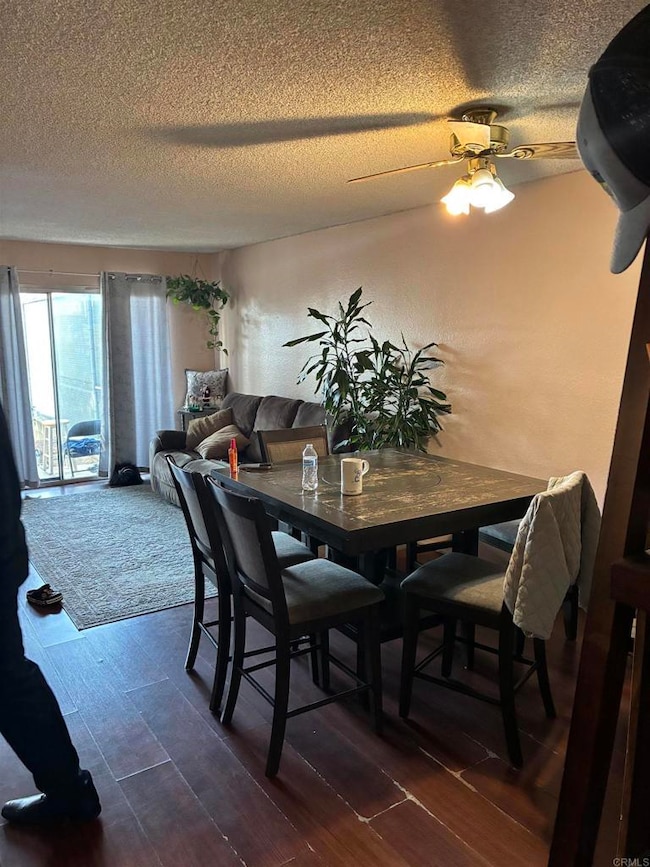 8024 Linda Vista Rd unit 1D, San Diego, CA 92111 - photo 3