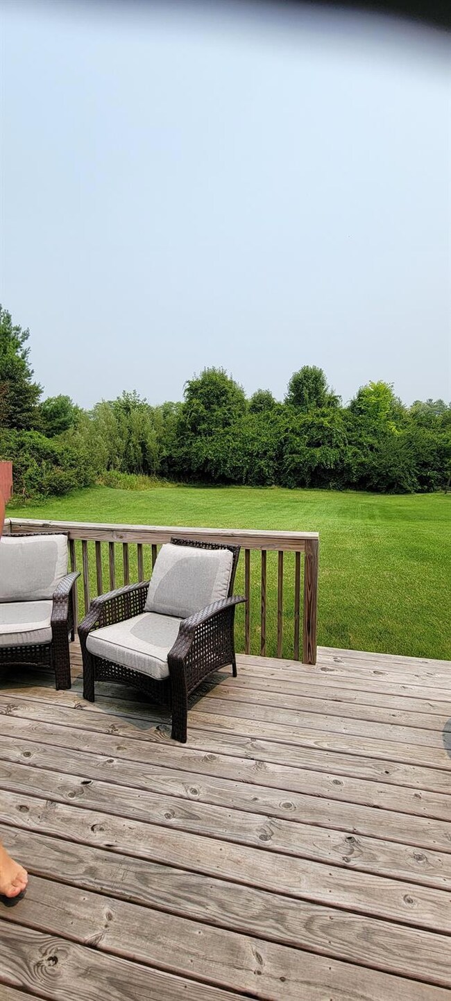 6448 Lakota Meadows Dr, Liberty Township, OH 45044 - photo 5