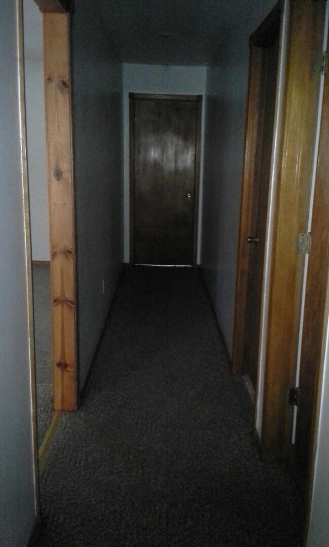 20161030_165933