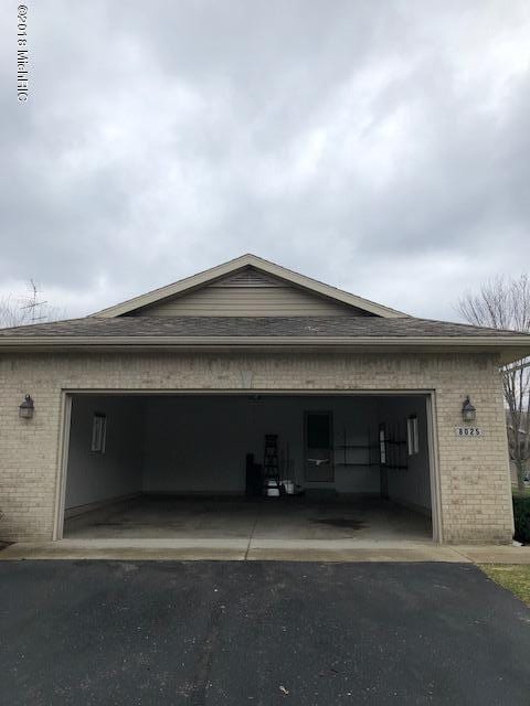 8025 Amber Creek Dr SW unit 72, Byron Center, MI 49315 - photo 7
