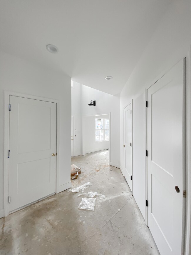 117 Winners Cir, Nicholasville, KY 40356 - photo 4