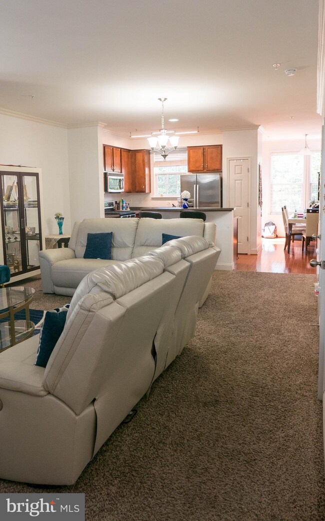 21915 Weeping Willow Ln, Lexington Park, MD 20653 - photo 4