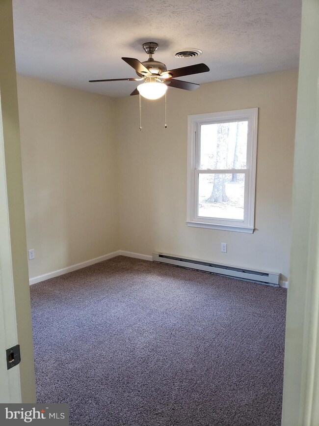 2011 Hunting Ridge Rd, Winchester, VA 22603 - photo 3