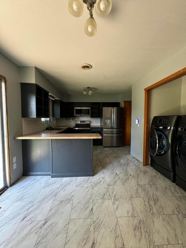 image2 (7)