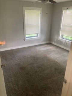 2005 Eagles Rd, Bay City, TX 77414 - photo 5