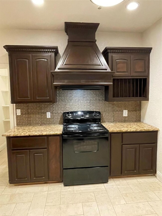 2848 Carter Rd, Springtown, TX 76082 - photo 3