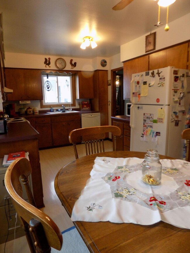 4329 County Road 7 SW, Kensington, MN 56343 - photo 6