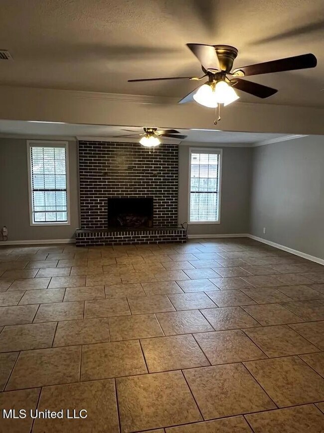 2 E Circle Dr, Vidalia, LA 71373 - photo 3