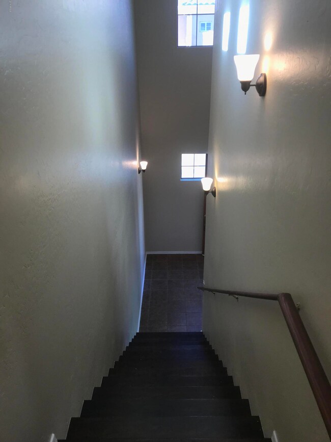 955 E Knox Rd unit 203, Chandler, AZ 85225 - photo 5