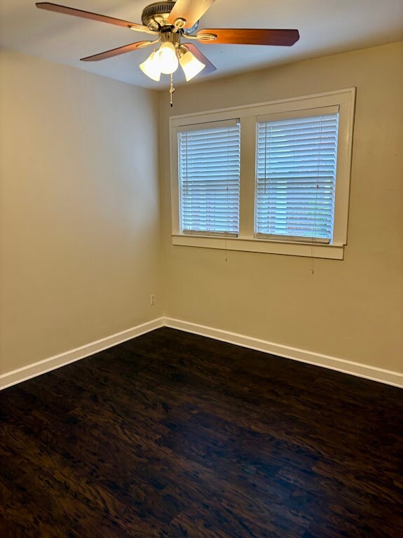 901 N Bishop Ave unit B, Dallas, TX 75208 - photo 7