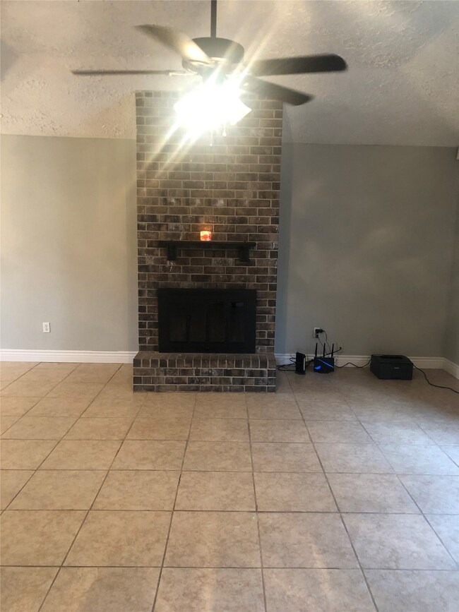 16214 Summer Dawn Ln, Houston, TX 77095 - photo 7