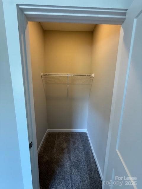 8040 Joy Crossing Ln, Charlotte, NC 28214 - photo 6