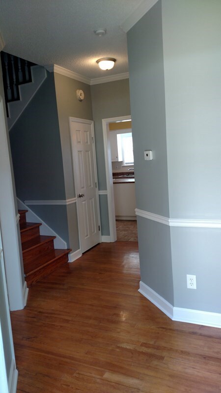 4019 Dowling Dr, Augusta, GA 30907 - photo 3