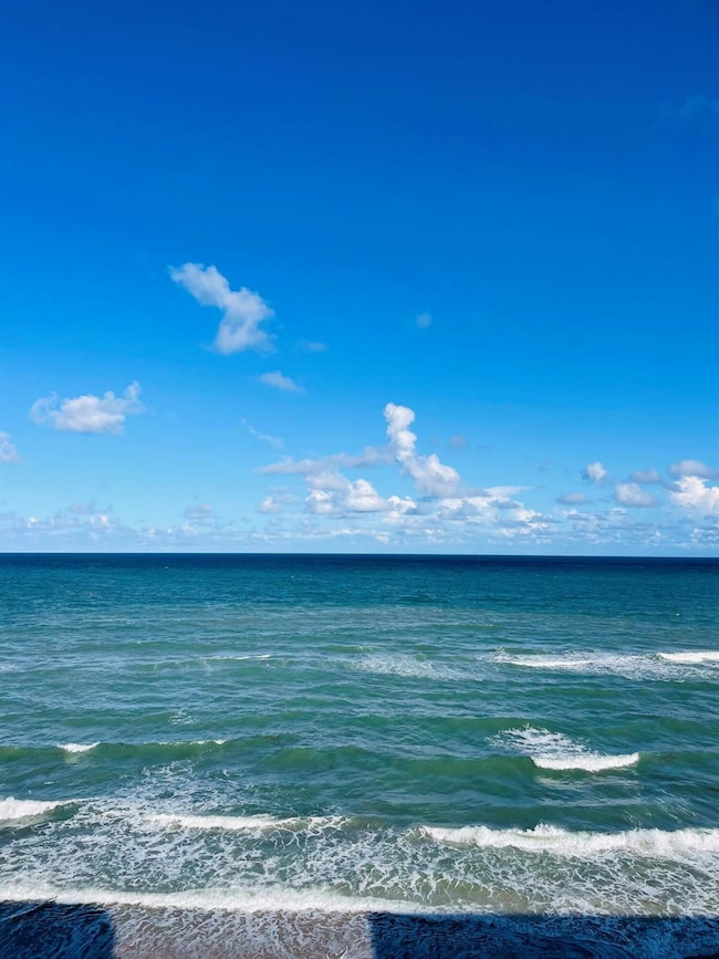 4000 S South Ocean Blvd unit 501, South Palm Beach, FL 33480 - photo 3