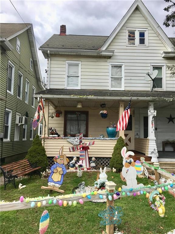 221 Main St, Walnutport, PA 18088 - photo 2