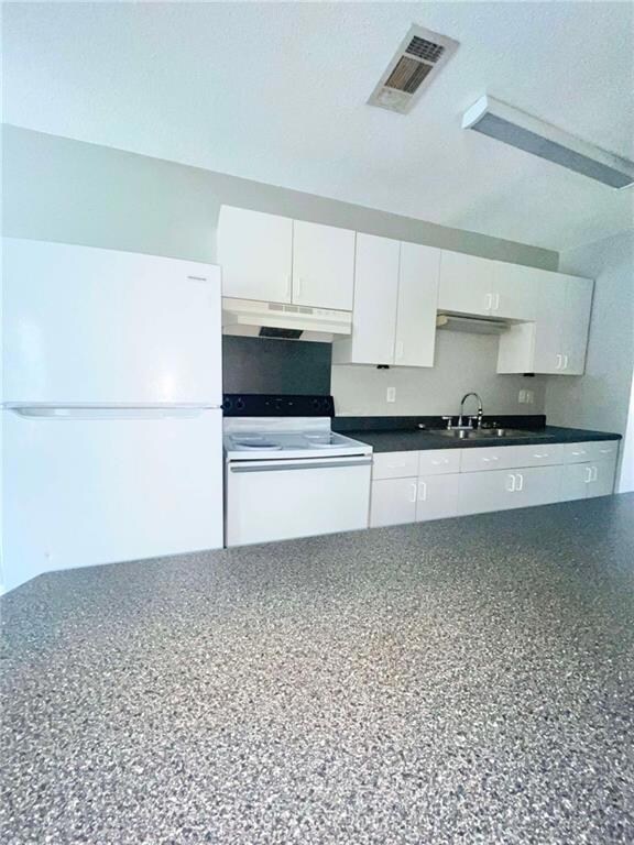 196 N La Russa Ln unit 4, Independence, LA 70443 - photo 6