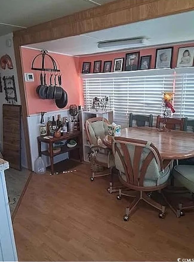 9700 Kings Rd, Myrtle Beach, SC 29572 - photo 5