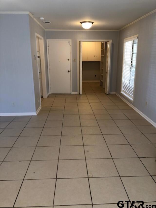 601 Jeffery Dr, Tyler, TX 75703 - photo 6