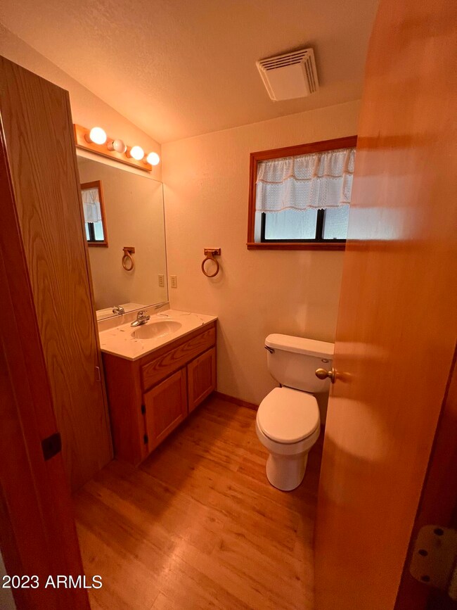 602 W Jungfrau Cir, Payson, AZ 85541 - photo 6