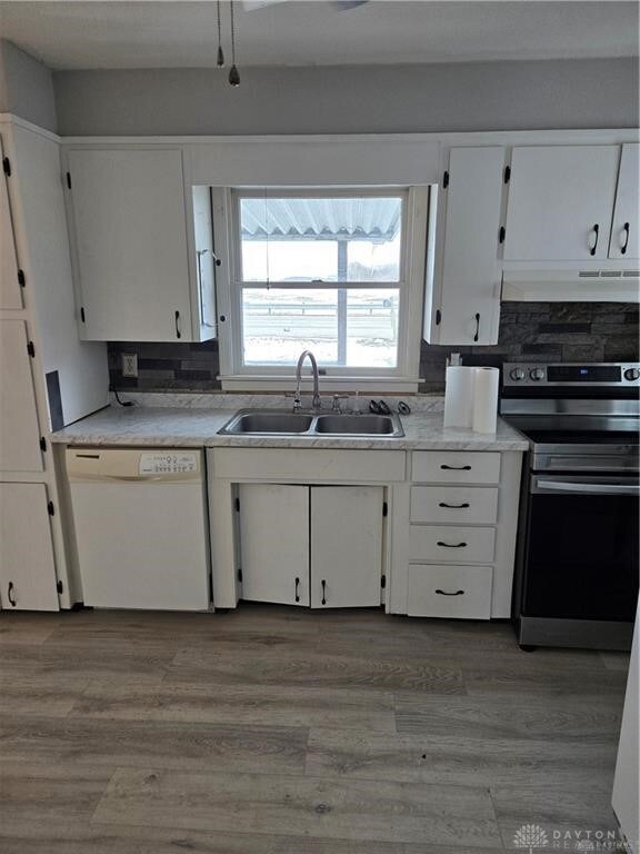 10416 State Route 118, Ansonia, OH 45303 - photo 2