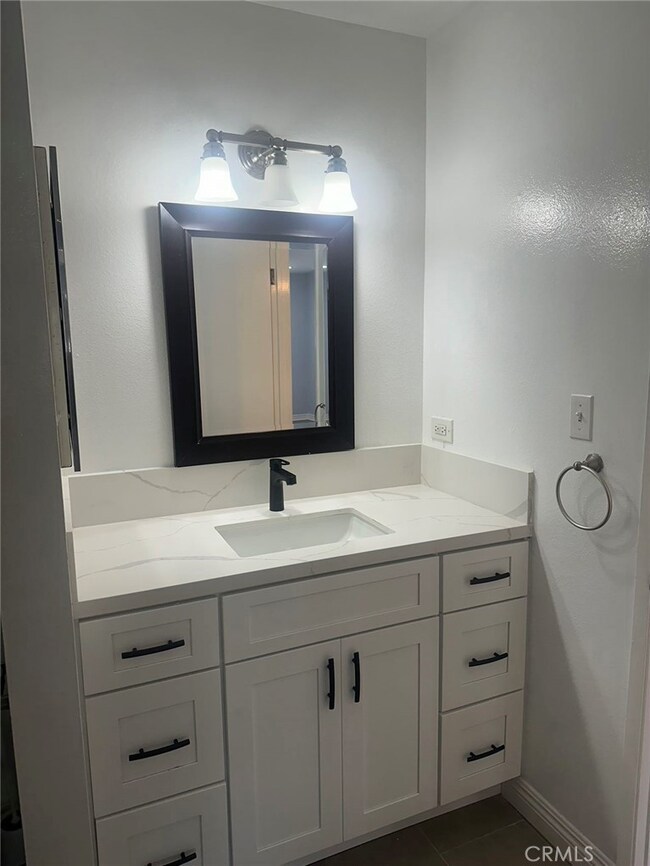 402 N Alhambra Ave unit G, Monterey Park, CA 91755 - photo 6