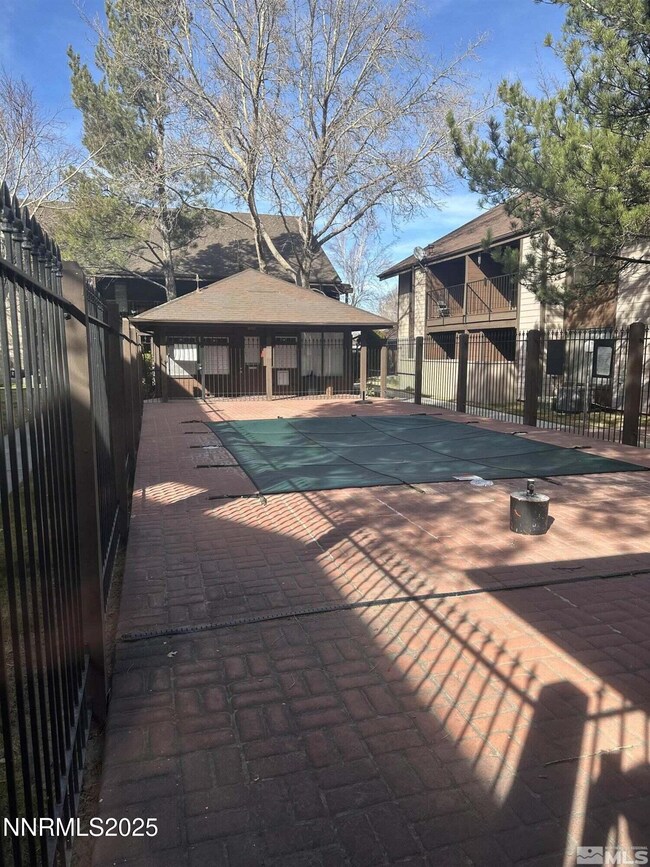 20250410122009534735000000-o