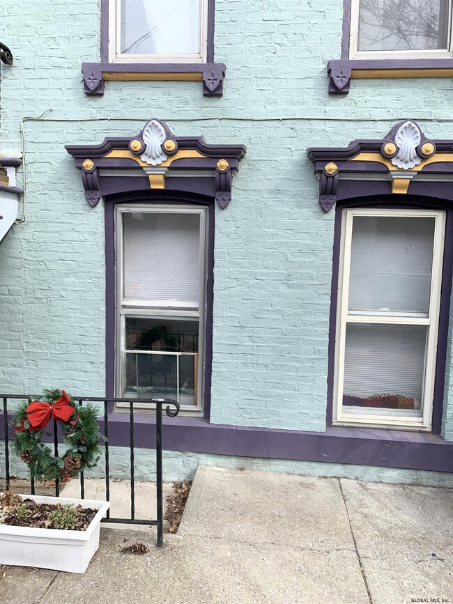 169 Lancaster St, Albany, NY 12210 - photo 3