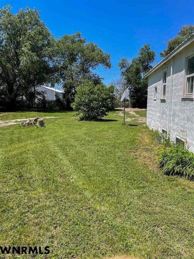 112 9th Ave, Lyman, NE 69352 - photo 2