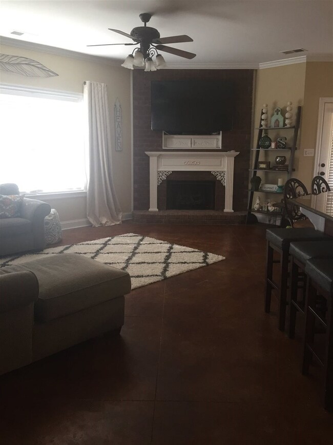 770 Braden Rd, Mason, TN 38049 - photo 3