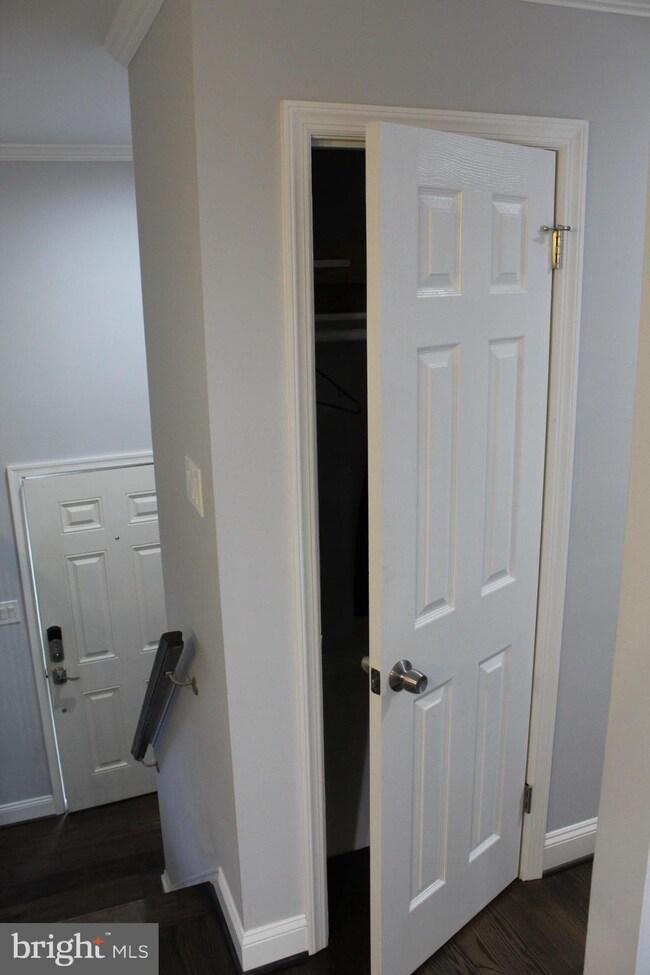 12608 Lampton Ln, Fort Washington, MD 20744 - photo 6