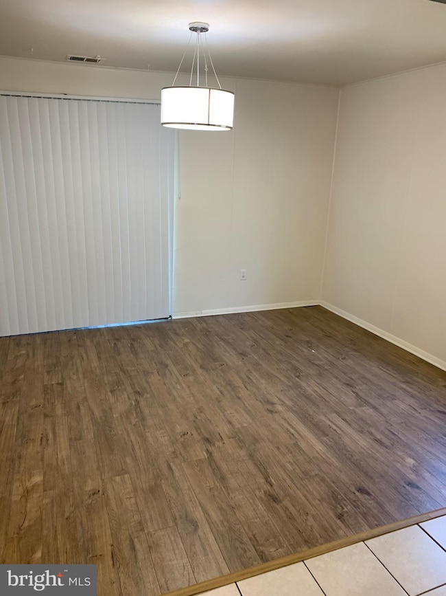 6430 Lamplighter Ridge, Glen Burnie, MD 21061 - photo 4