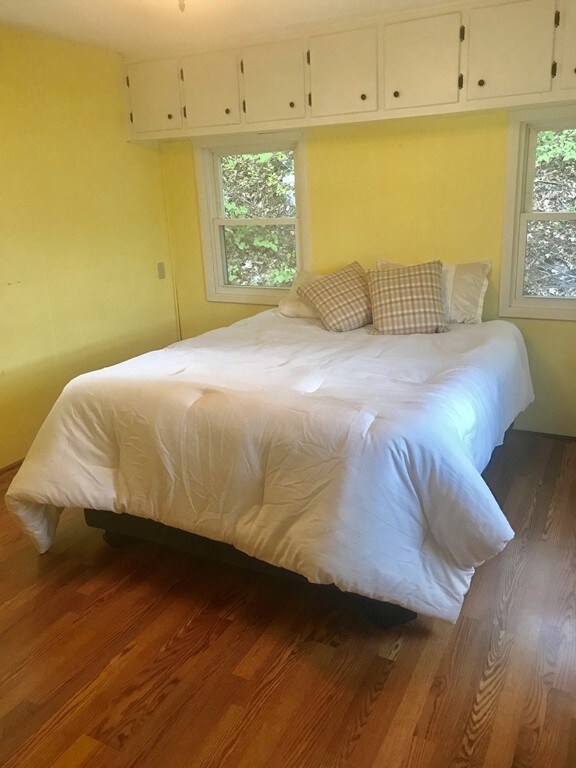 6 Rebecca Ave, Hudson, MA 01749 - photo 5