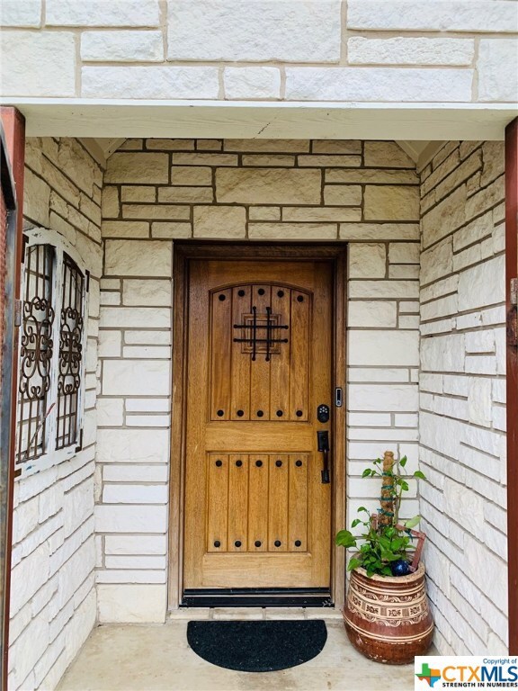 1117 Morning Dove Trail, Copperas Cove, TX 76522 - photo 4