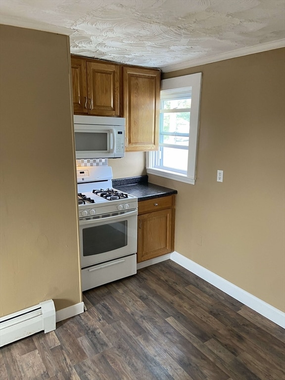 29 Slocum St unit 2, Acushnet, MA 02743 - photo 5