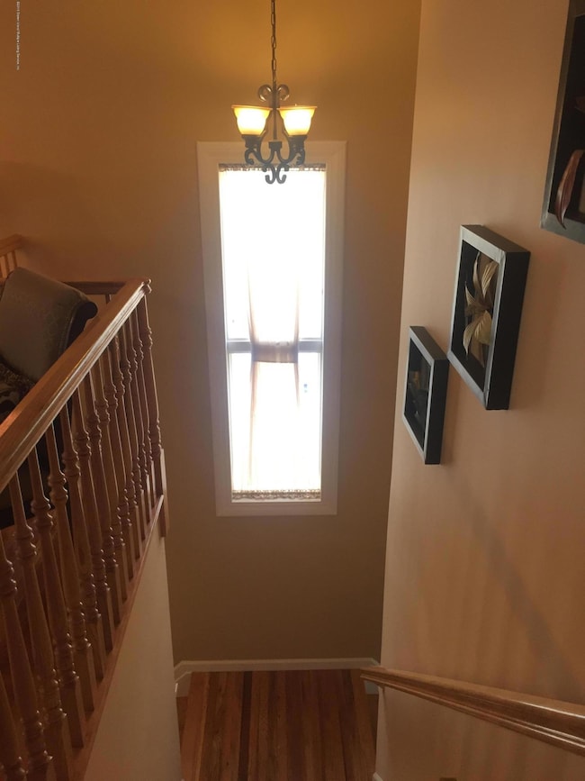 41 Cambridge Ave, Staten Island, NY 10314 - photo 4