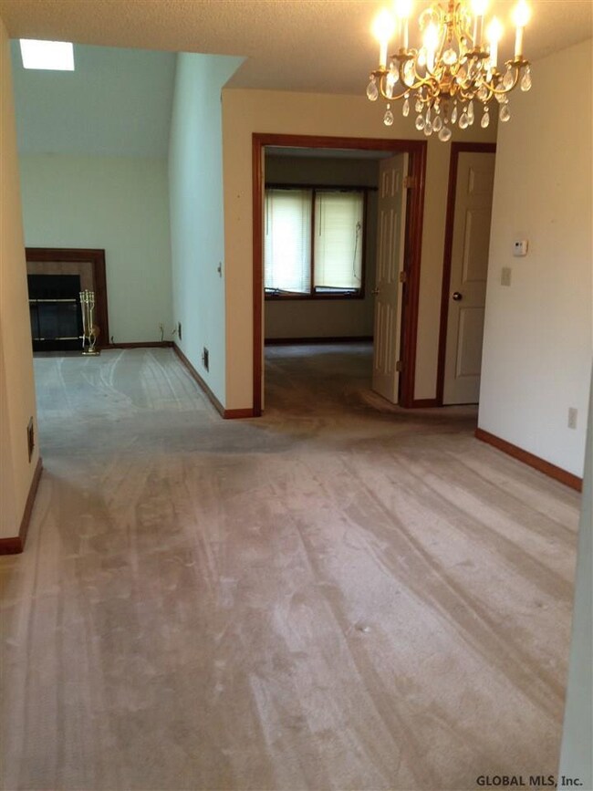 8 Standish Dr, Glenmont, NY 12077 - photo 7