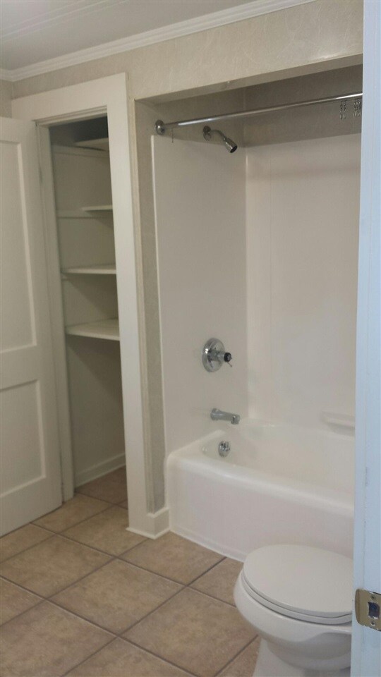 38 Mount Auburn St, Somersworth, NH 03878 - photo 4