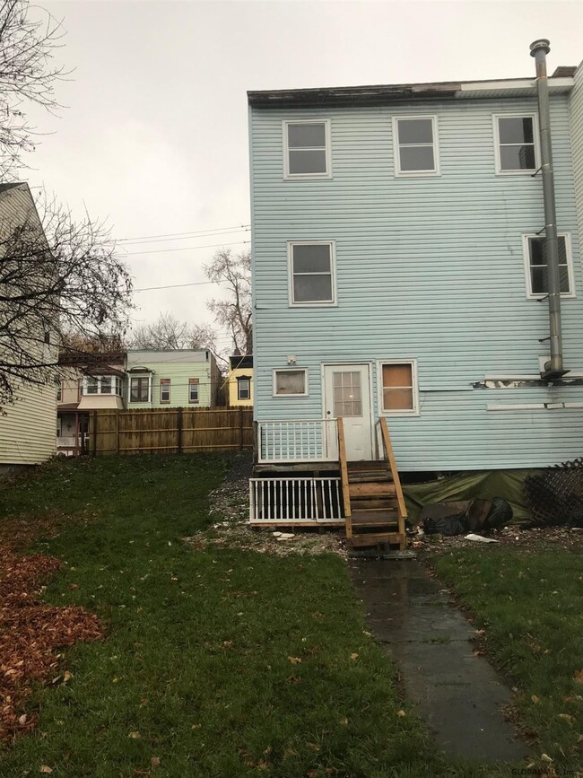 1255 Broadway, Menands, NY 12204 - photo 4