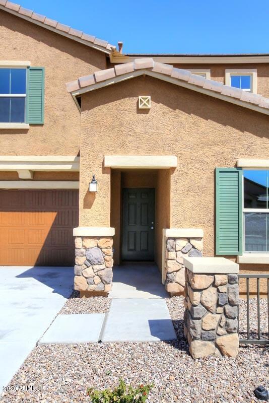 3006 E Fairview Ave, Mesa, AZ 85204 - photo 3