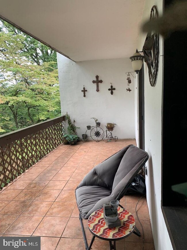 20 Dougherty Blvd unit M5, Glen Mills, PA 19342 - photo 5