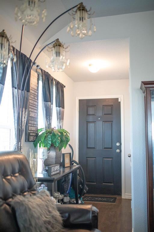 1200 Starling Ln, Ennis, TX 75119 - photo 6