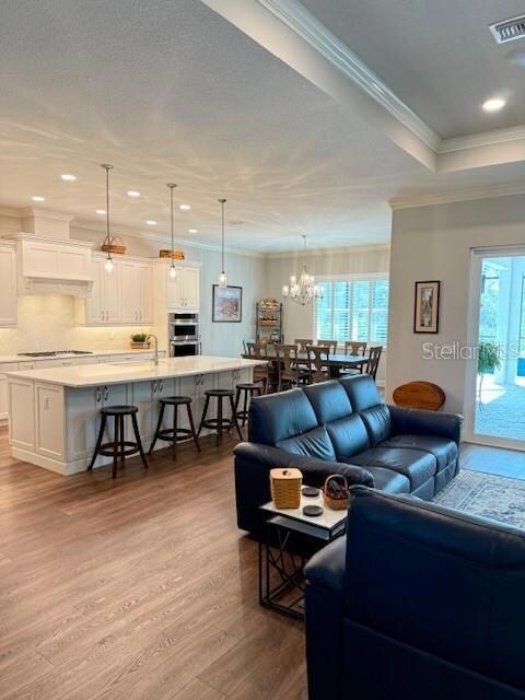 15017 15th St E, Parrish, FL 34219 - photo 7