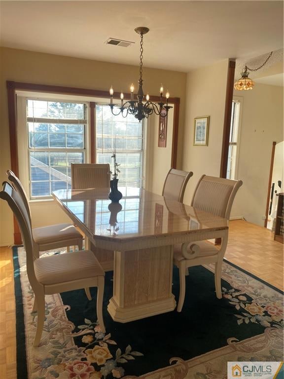 1 Truro Dr unit 1F, Monroe Township, NJ 08831 - photo 2