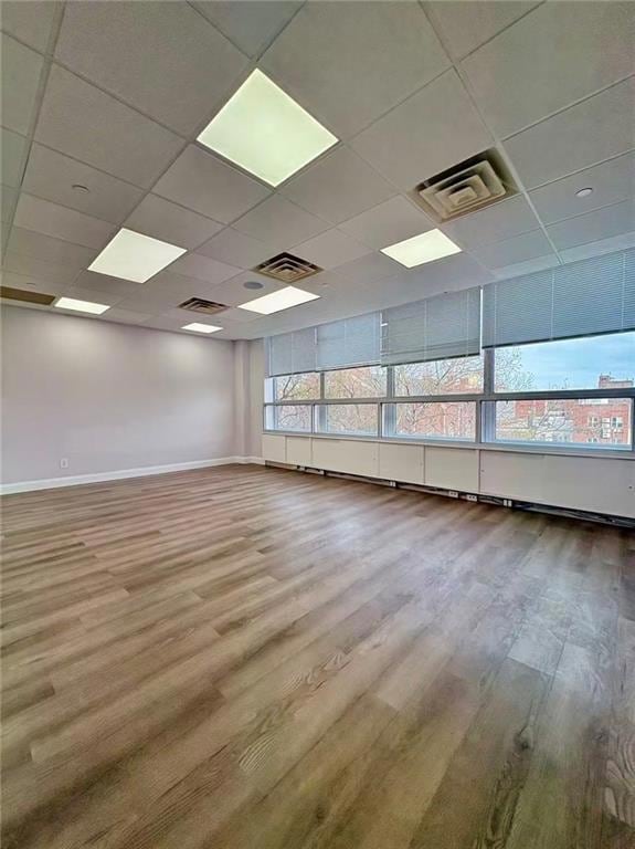 762 59th St unit 4FL, Brooklyn, NY 11220 - photo 3