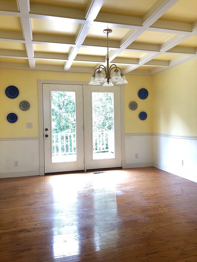 503 Terrace Ln, Tunnel Hill, GA 30755 - photo 4