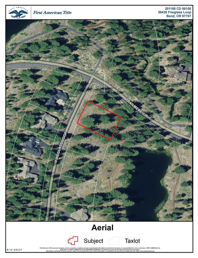 56436 Fireglass Loop Aerial_Page_1