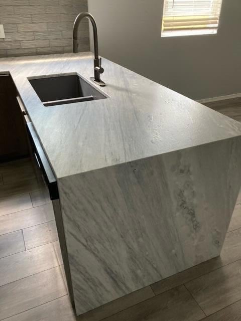 image10 (2)