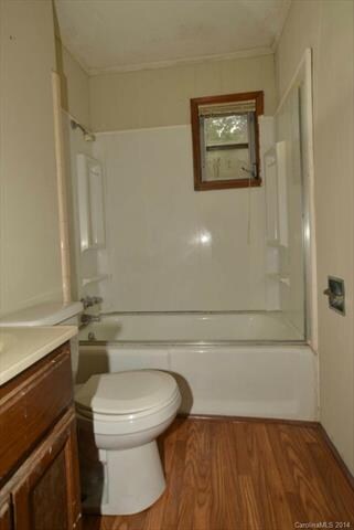 415 1st Ave, Statesville, NC 28677 - photo 5